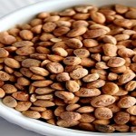 10-15 चीरौंजी को आप रात