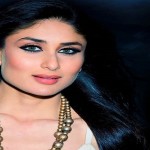 Kareena Kapoor