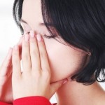 Sinus