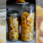 aceite-de-