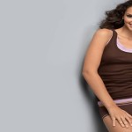 cover pic
