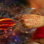 cover pic1