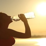 hydration