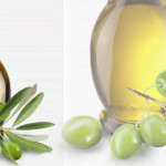 olive2