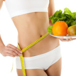 venus-factor