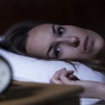 Insomnia