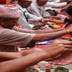 आपने आजतक देखा1