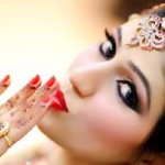 इसके अलावा डार्क