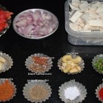Shahi Paneer Masala03