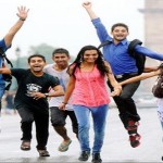 उम्र बढ़ने के साथ बढ़ता