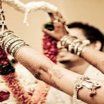 कम उम्र में शादी करने से सेक्स की जरूरत