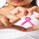 कुछ ऐसे टिप्स जिनकी मदद