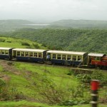 कोवलम