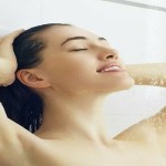 Effects Of Taking A Cold Shower
