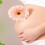 गर्भावस्‍था के दौरान तुलसी से