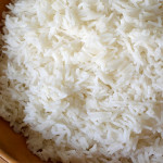 ठंडा-होने-के-बाद-इसमें-एक-कप