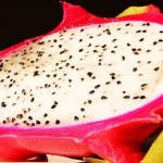 ड्रैगन