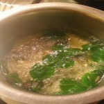 तुलसी के पत्ते