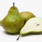 नाशपाती
