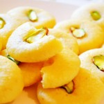 पेड़े बनाने की विधि-