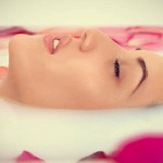 प्राकृति नें हमें अपने सौदर्य