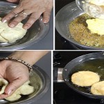 बनाने की विधि