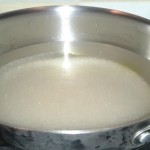 ब्रेड गुलाब जामुन बनाने की विधि