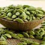 रोजाना खाना खाने के बाद
