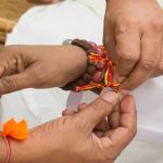 वैज्ञानिक महत्व