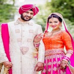 हम हमेशा से ही ऐसे