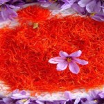 हमारे स्वास्थ के लिए