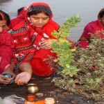हर घरों में पूजी जाने वाली