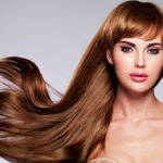 10-ways-to-reduce-hair-fall_02