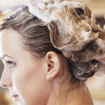 10-ways-to-reduce-hair-fall_03