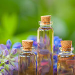 10-ways-to-reduce-hair-fall_08