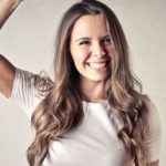 10-ways-to-reduce-hair-fall_10