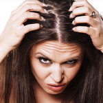 COMMON-HAIR-SCALP-PROBLEMS-big
