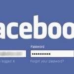 Easy clues of your Password