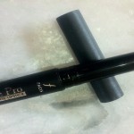 Faces Ultime Pro Long Wear Matte Lipstick
