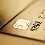Financial Details