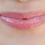 Get-pink-lips-naturally-home-remedies