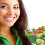 High-Protein-Diet-Foods-for-Vegetarians