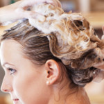 How-to-Correct-shampoo-your-hair-lokshair-big