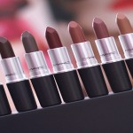 INDIAN LIPSTICK