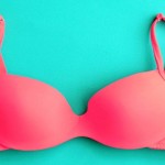 Know your shape
