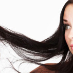 Magic-recipe-for-the-treatment-of-all-hair-problems.