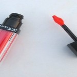 Maybelline Color Sensational Velvet