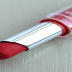 Maybelline Super Stay 14 Hour Lipstick
