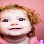 Pics of Kids