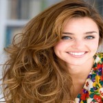 Reduce-Hair-Fall2